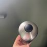 Electronic Pepper Grinder Image 4