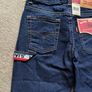 Levis boys jeans Image 4