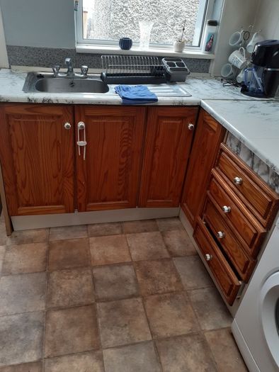 pine kitchen cabinet doors
