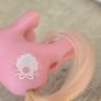 Baby Tiddlywinks Lullaby Nursery BBE Beddy Bye Eyes MLP G1 My Little Pony Image 4