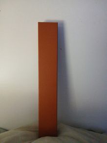 wand