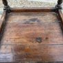 hallway table Image 3