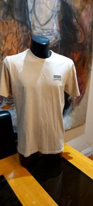 Diesel T-Shirt