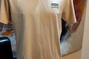 Diesel T-Shirt