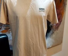 Diesel T-Shirt