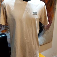 Diesel T-Shirt