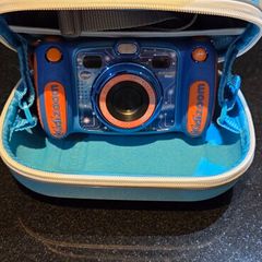 Vtech Kidizoom duo 5.0
