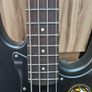 Marcus Miller V3 BKS 2nd Gen Image 5