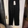 Create memories sequin trousers RRP R80 Image 5