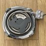 Smeg kettle base Image 3