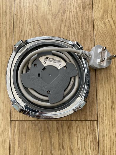 Smeg kettle base