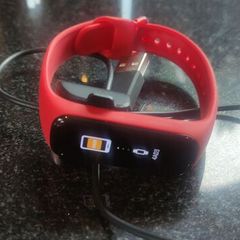 Samsung galaxy fit 2