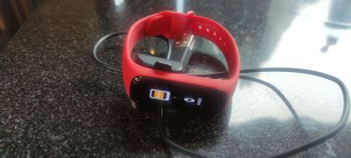 Samsung galaxy fit 2
