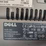 Dell DLP projector with carry case Image 3