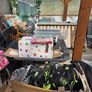 Shed Clearout - Job Lot Only Image 6