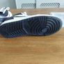 Nike Air Jordan Image 3