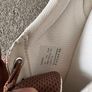 Coach shoes men's Image 4