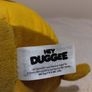 Hey Duggee, Talking Duggee Interactive Plush Teddy Image 6