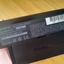 Playstation 2 Image 5