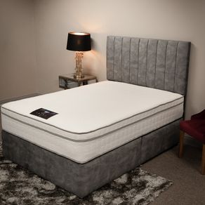 Double Bed Sets