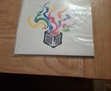 Chris De Burgh Into the Light original vinyl   In very good to as new condition.