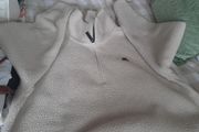4th arc fleece sweater