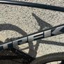 Trek marlin 7 gen 3 Image 7