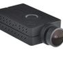 Executive Cam For  Action Sport  Driving Recorder G-sensor DashCam For FPV RC Models Part Image 2