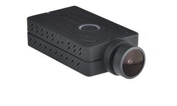 Executive Cam For  Action Sport  Driving Recorder G-sensor DashCam For FPV RC Models Part