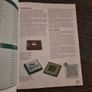 Haynes Build Your Own Computer : The Step-By-Step Guide - Hardcover Image 6