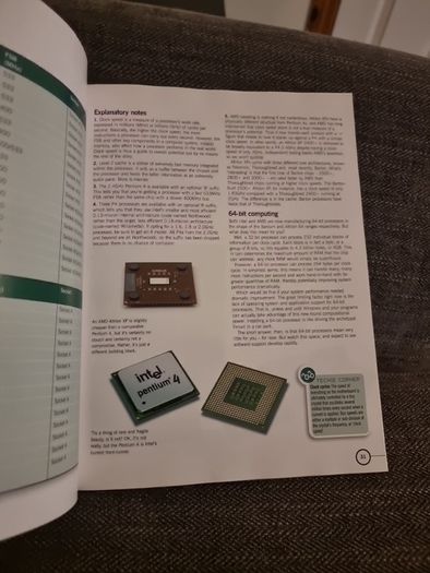 Haynes Build Your Own Computer : The Step-By-Step Guide - Hardcover