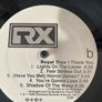 Royal Trux - Thank You Image 4