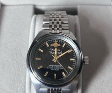 Vivienne Westwood Watch