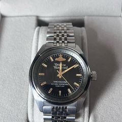 Vivienne Westwood Watch