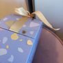 Easter beauty box from boots worth 200 euro Image 3