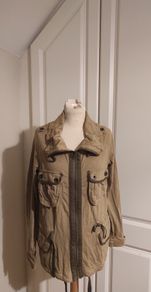 Brand new with tags Next ladies jacket