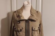 Brand new with tags Next ladies jacket