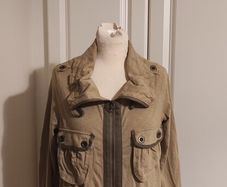 Brand new with tags Next ladies jacket