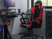 High Quality Office Chair  Gaming Chair Free Delivery