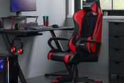 High Quality Office Chair  Gaming Chair Free Delivery