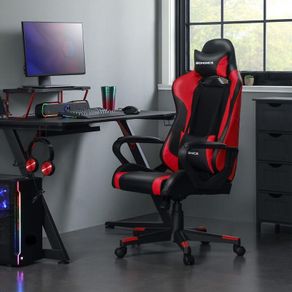 High Quality Office Chair  Gaming Chair Free Delivery