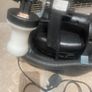 Spray tan machine Image 2
