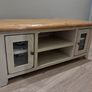 TV unit Image 4