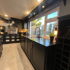 Andrew Ryan Kitchen