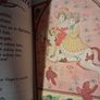 Ladybird / Well- Loved Carols / 1st. Ed., 1988 Image 4