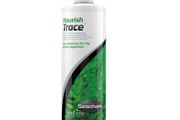 Seachem Flourish Trace 250ml Trace Elements