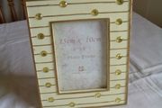 Photograph Frame for Sale