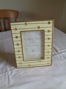Photograph Frame for Sale