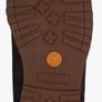 Timberland Unisex Kid's Asphalt Trail Chelsea Boot Image 3