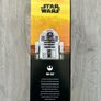 HOT TOYS MMS651: R2-D2 - Star Wars - 1/6 Scale Collectible Figure Image 6